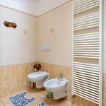 Jolly Private Appartamento
