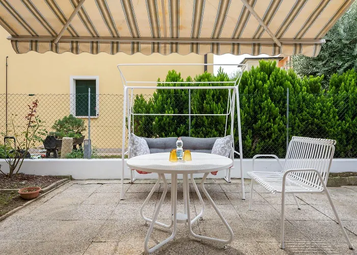 Appartamento Jolly Private *