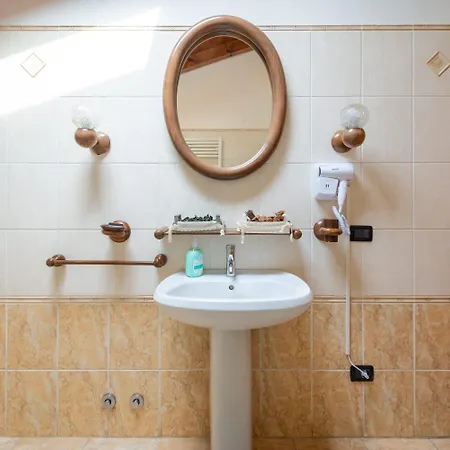 Appartement Jolly Private *