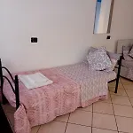 Jolly Private Appartement *