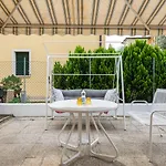 Appartement Jolly Private *